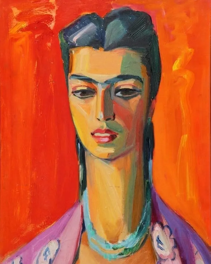 @armenian_women_artists — Armenian Women Artists