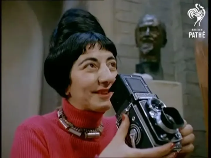 @armenian_women_artists — Armenian Women Artists