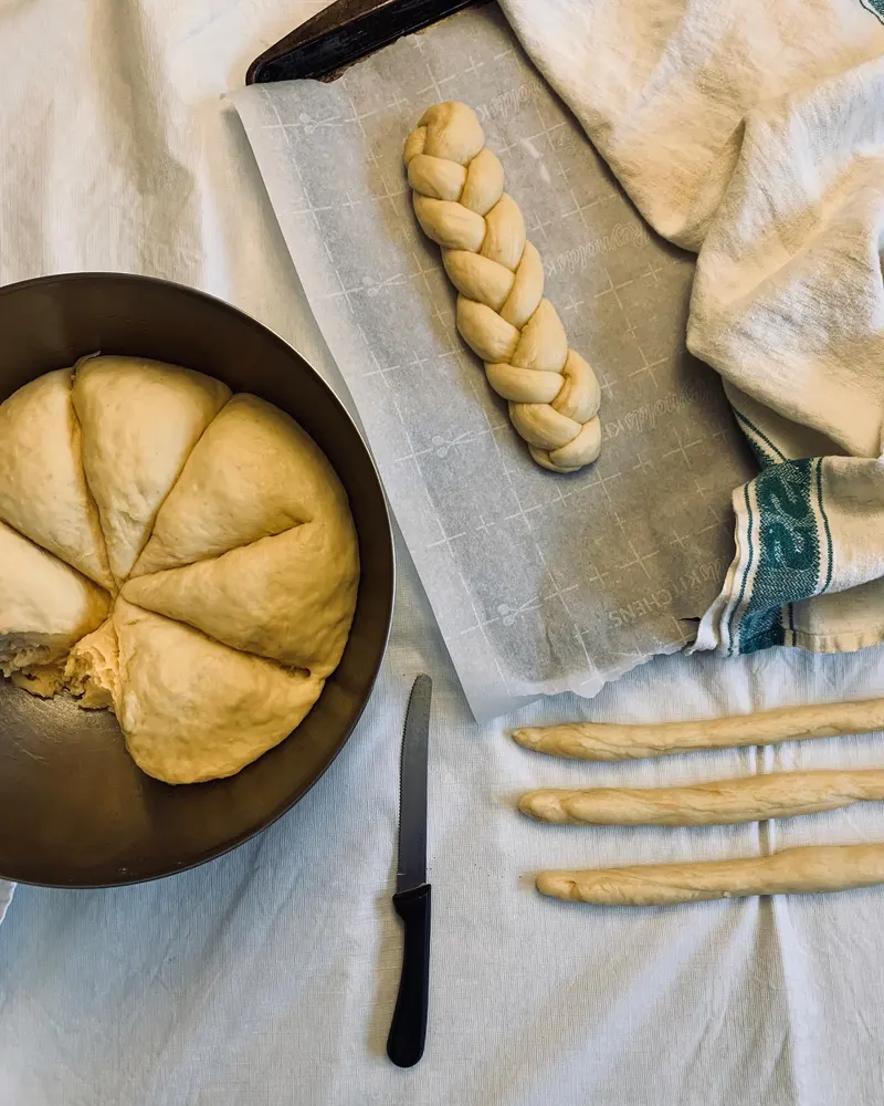 @diningindiaspora — Dining in Diaspora