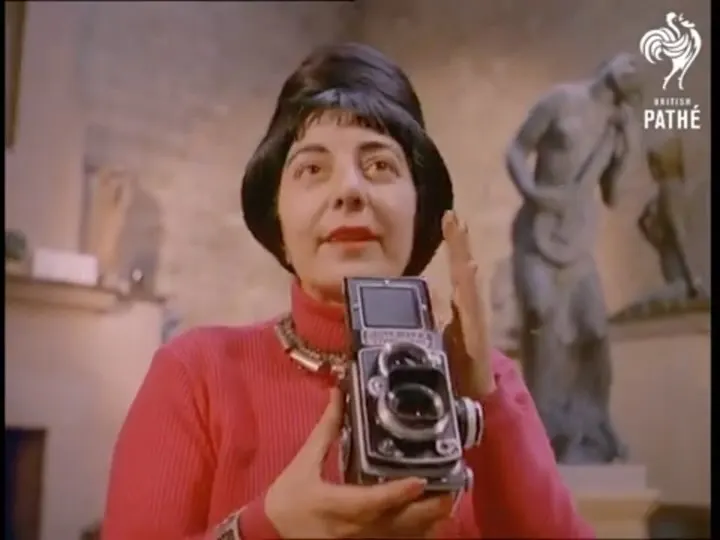@armenian_women_artists — Armenian Women Artists