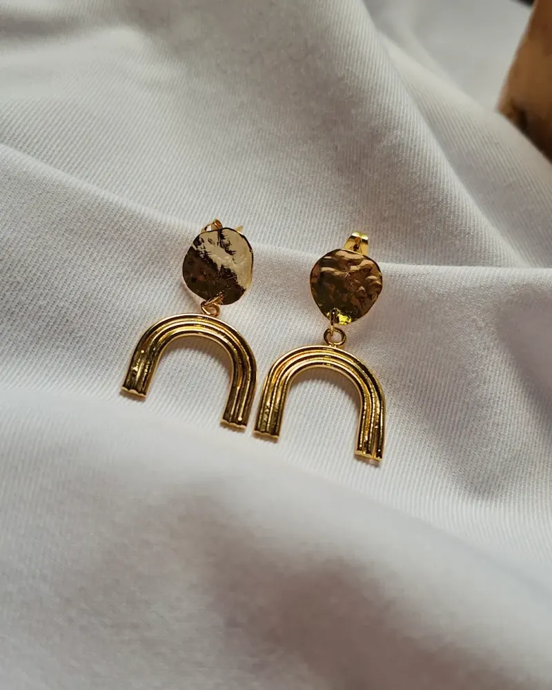 @naregjewelry — Nareg Jewelry