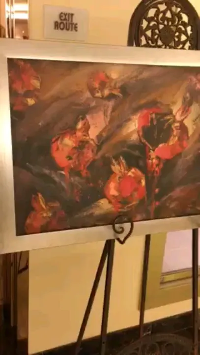 @haykmiqayelyanart — Hayk Miqayelyan