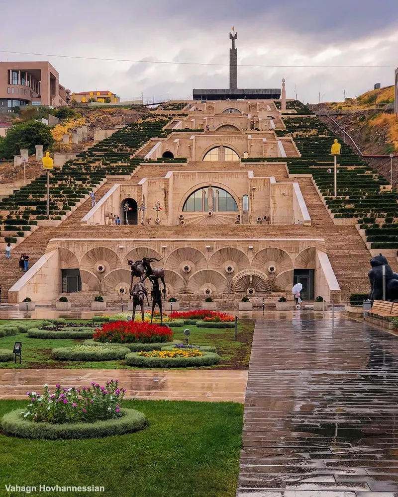 @ig_armenia — Armenia