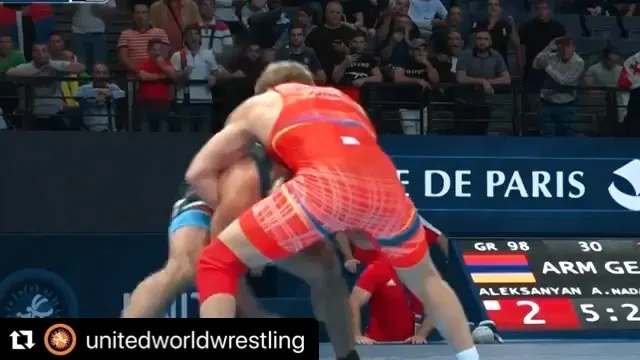 @arturaleksanyan_ — Artur Aleksanyan