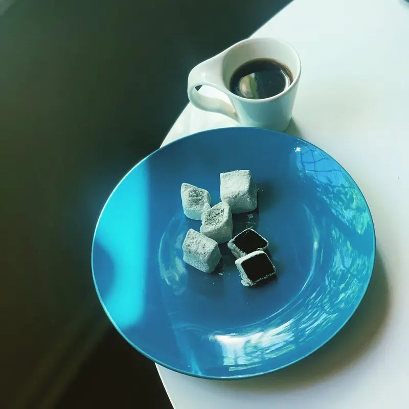 @diningindiaspora — Dining in Diaspora