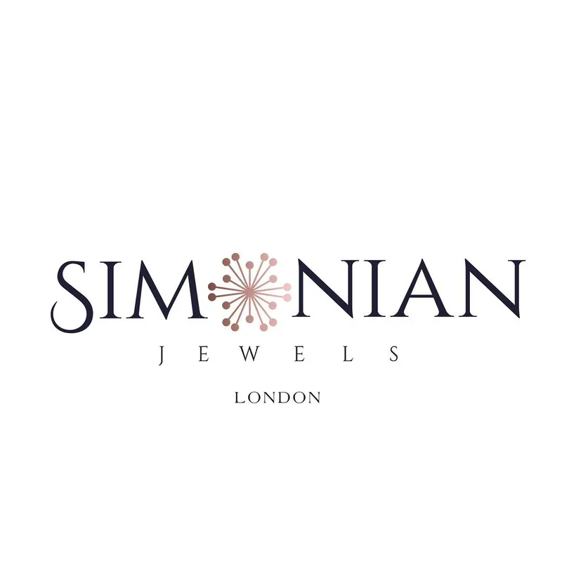 @simonian_jewels — Simonian Jewels