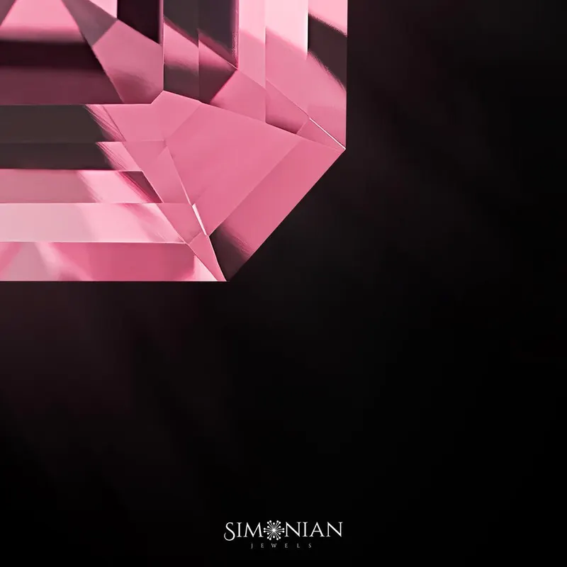 @simonian_jewels — Simonian Jewels