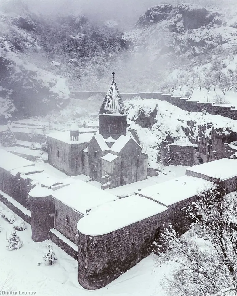 @ig_armenia — Armenia