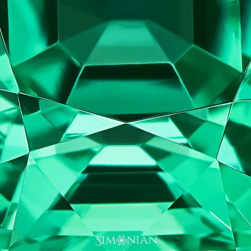 @simonian_jewels — Simonian Jewels