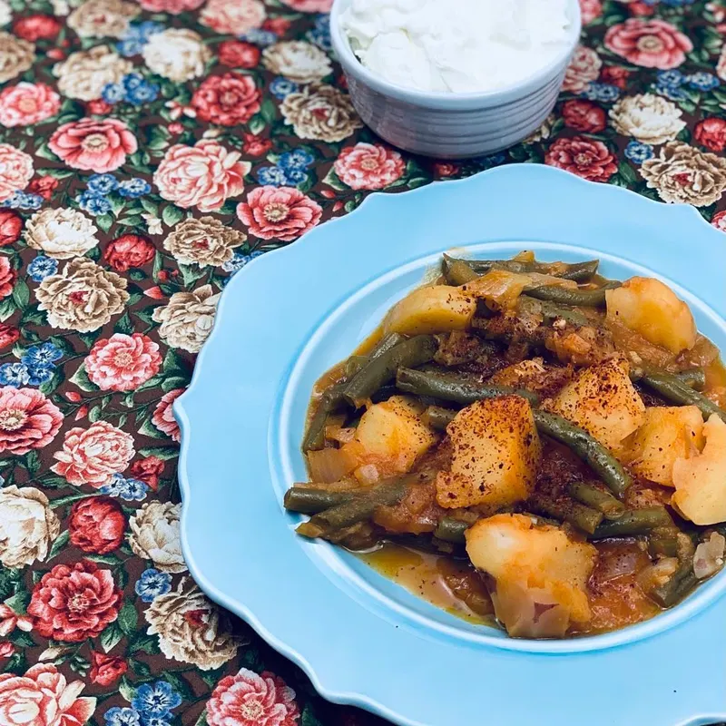 @diningindiaspora — Dining in Diaspora