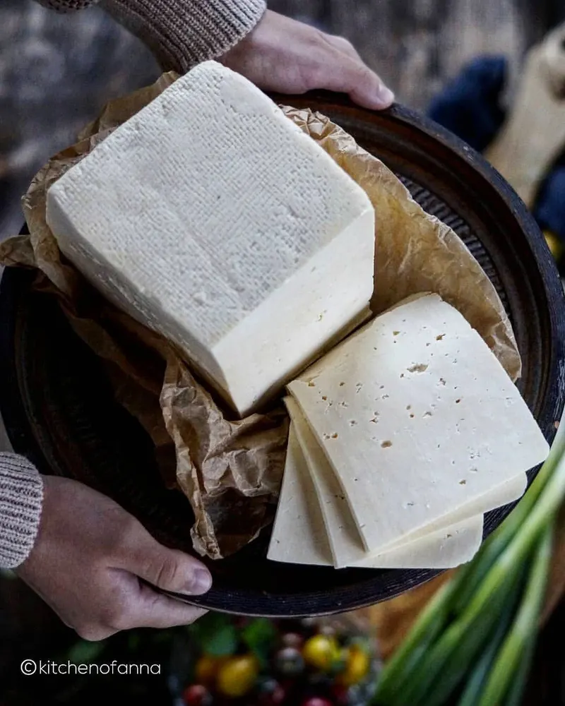 @armeniancuisine — Armenian Cuisine