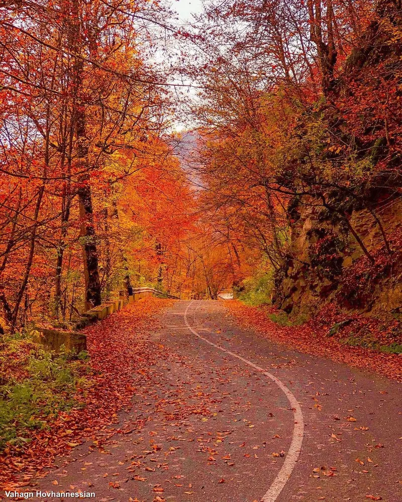 @ig_armenia — Armenia