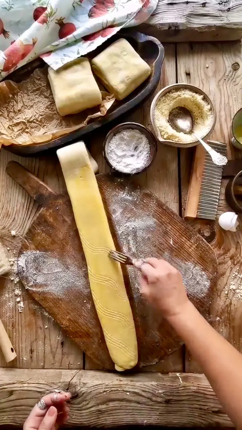 @armeniancuisine — Armenian Cuisine