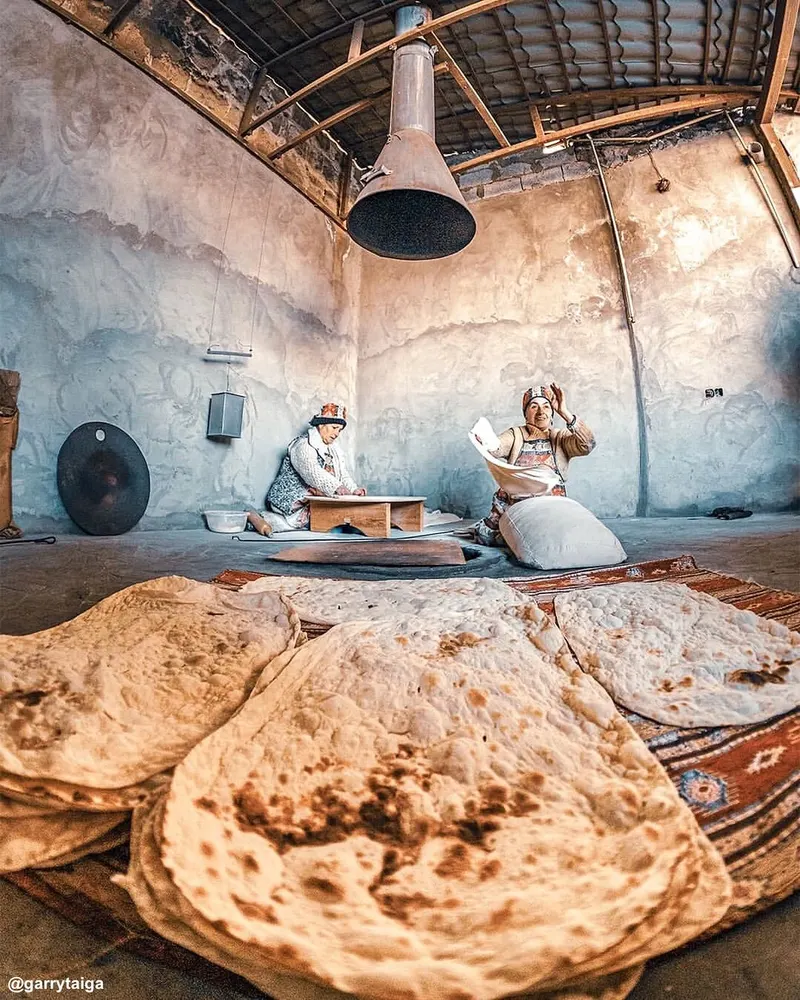 @armeniancuisine — Armenian Cuisine