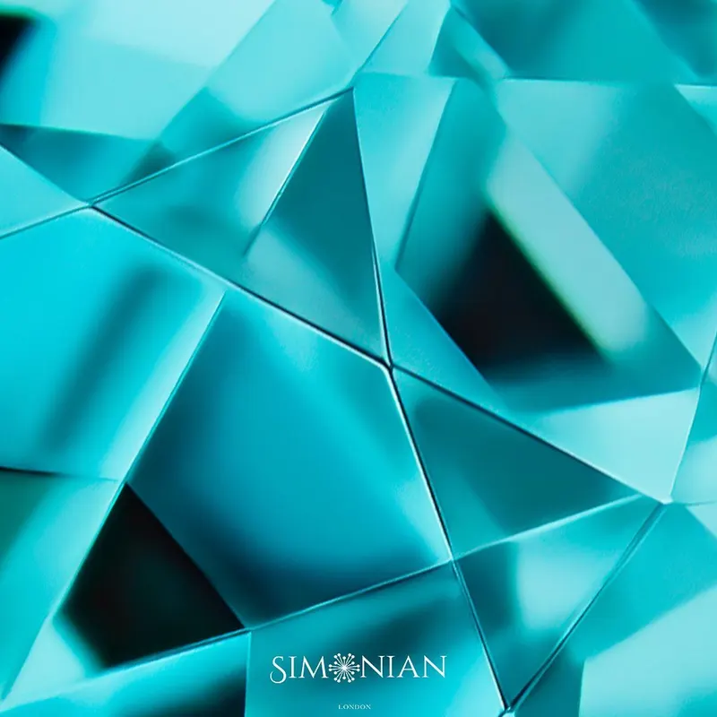 @simonian_jewels — Simonian Jewels