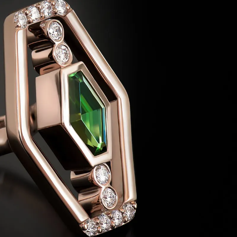 @simonian_jewels — Simonian Jewels