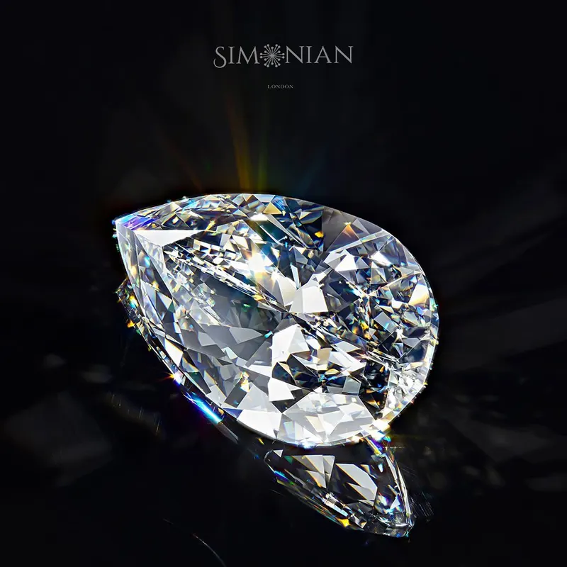 @simonian_jewels — Simonian Jewels
