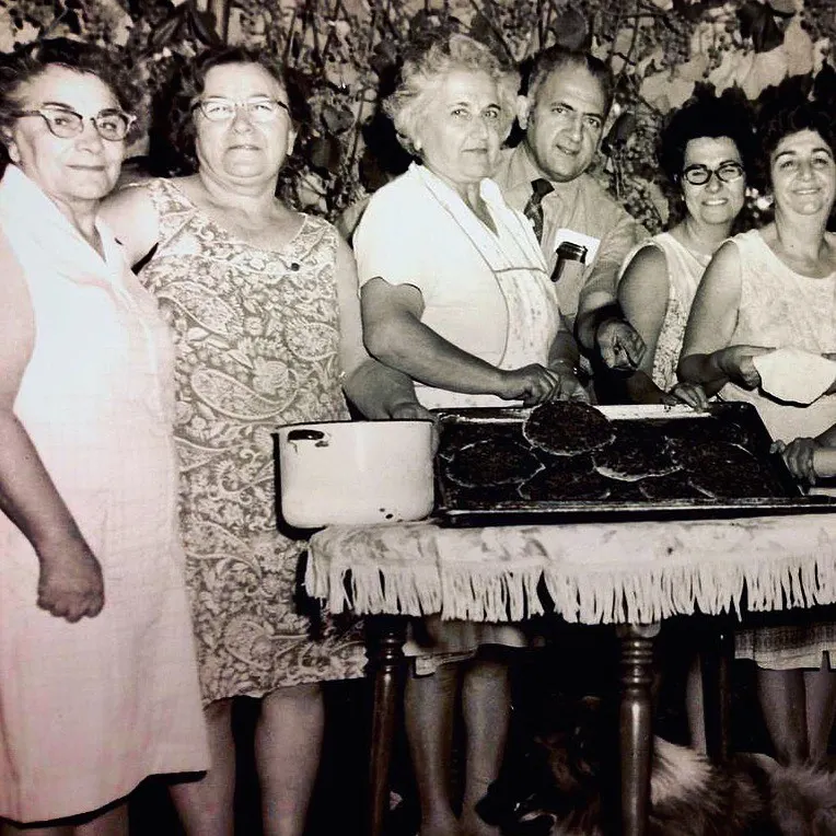 @diningindiaspora — Dining in Diaspora