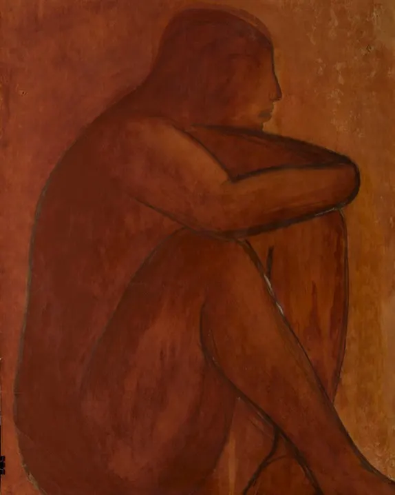 @armenian_women_artists — Armenian Women Artists