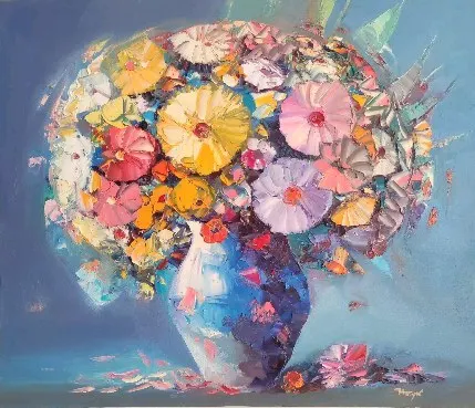 @haykmiqayelyanart — Hayk Miqayelyan