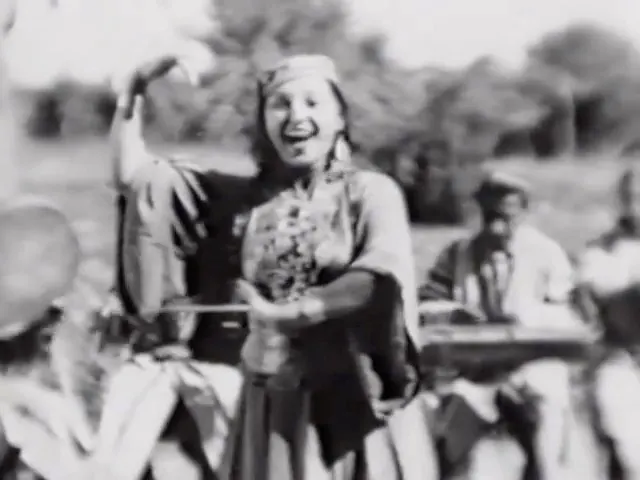 @armenian_women_artists — Armenian Women Artists