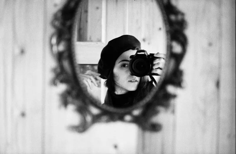 @armenian_women_artists — Armenian Women Artists