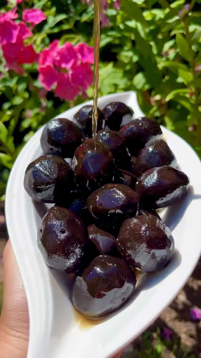 @armeniancuisine — Armenian Cuisine