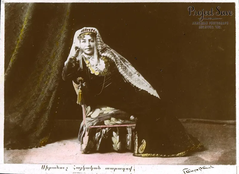 @armenian_women_artists — Armenian Women Artists
