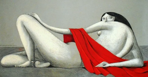 @armenian_women_artists — Armenian Women Artists