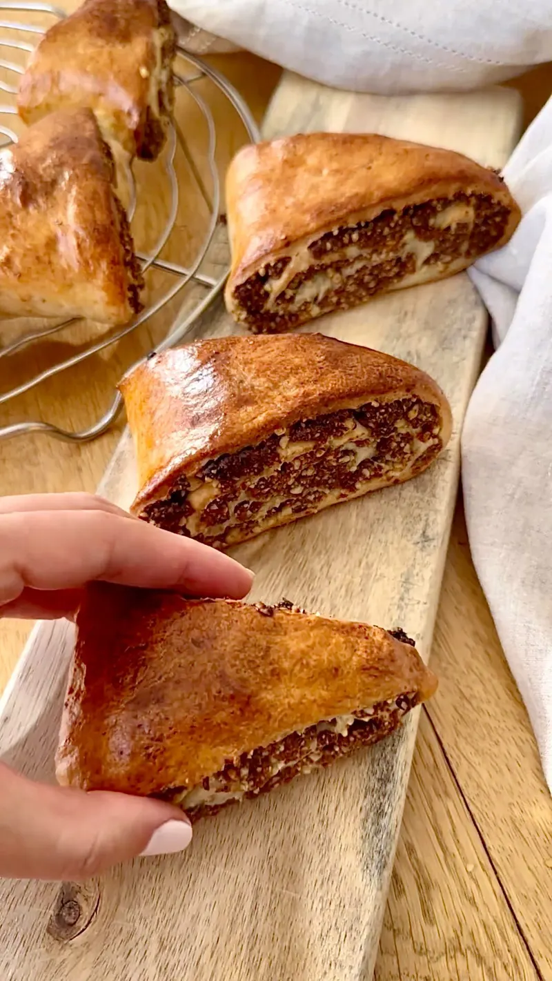 @armeniancuisine — Armenian Cuisine