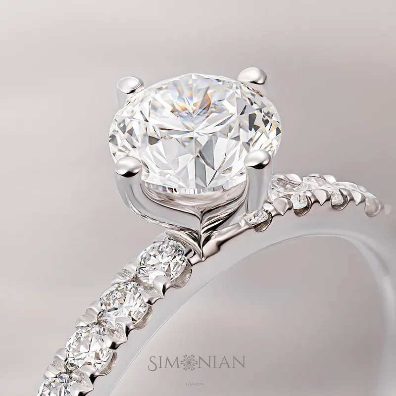 @simonian_jewels — Simonian Jewels