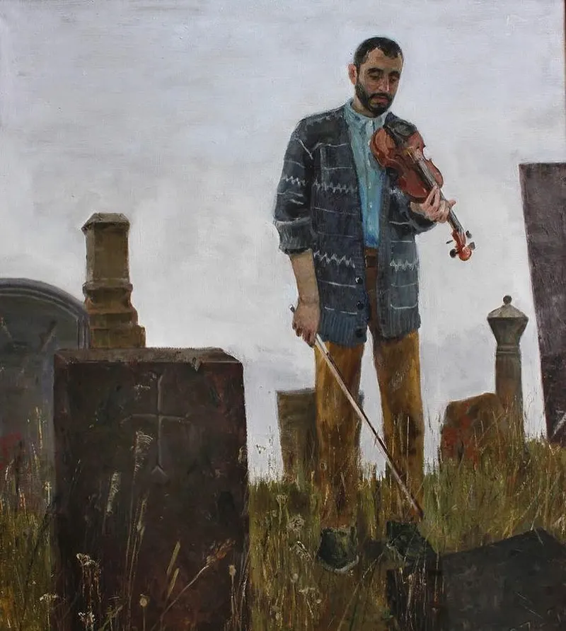 @armenian_women_artists — Armenian Women Artists