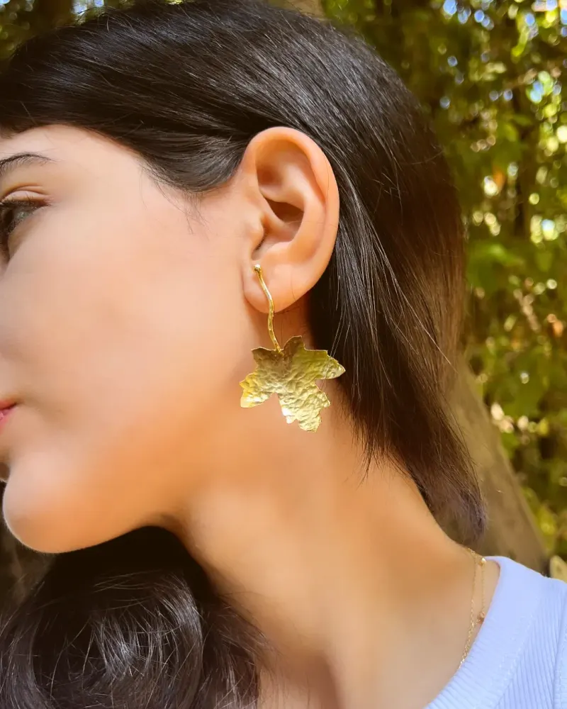 @naregjewelry — Nareg Jewelry