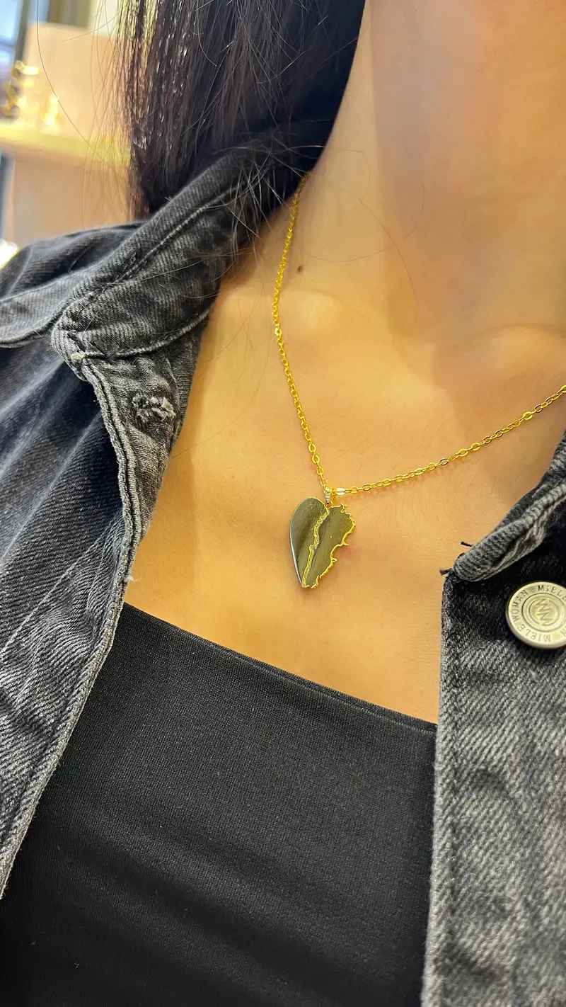 @naregjewelry — Nareg Jewelry