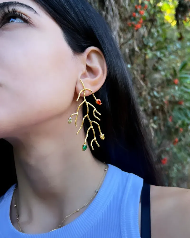 @naregjewelry — Nareg Jewelry