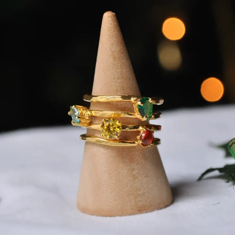 @naregjewelry — Nareg Jewelry