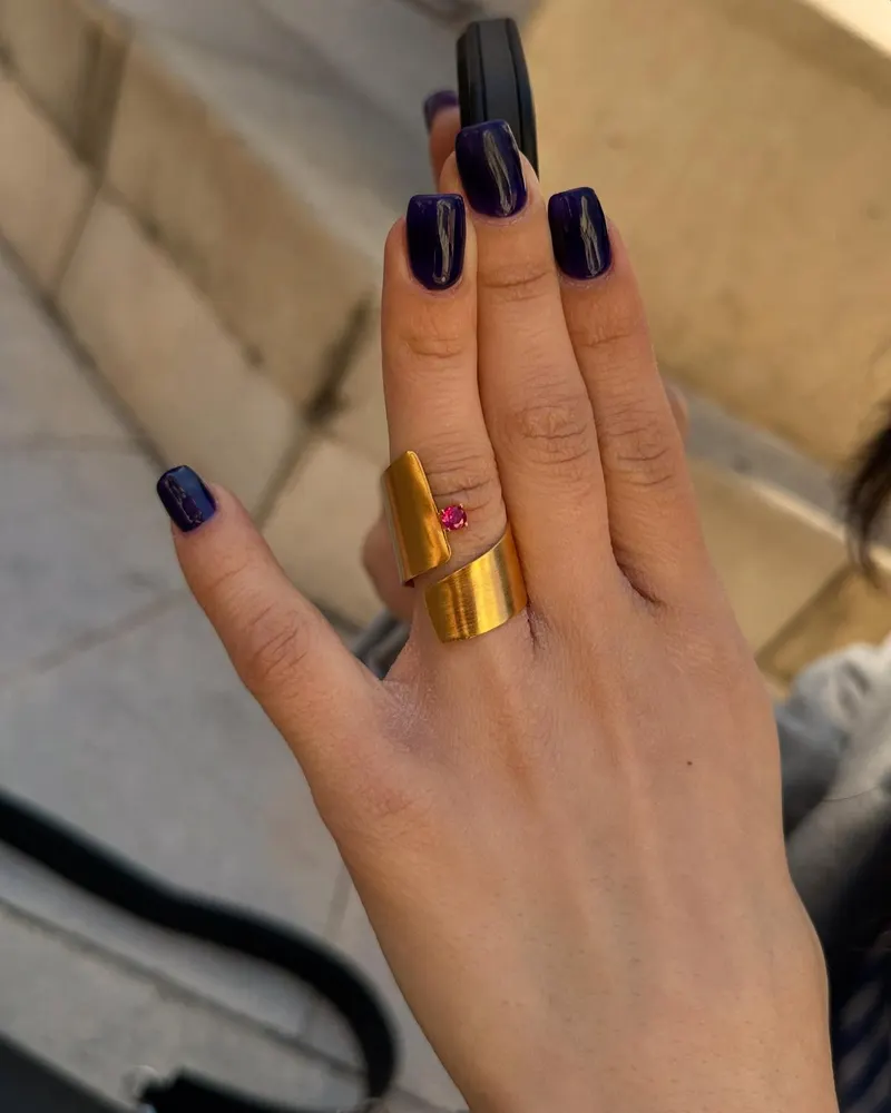 @naregjewelry — Nareg Jewelry