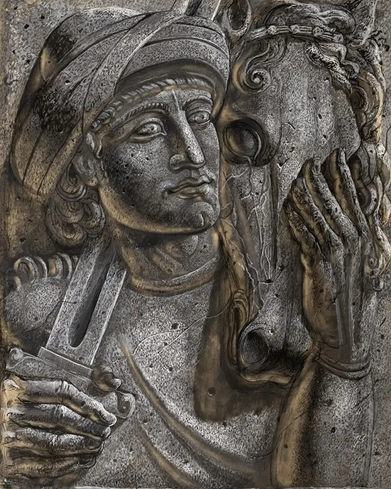 @armenianinstitute — Armenian Institute