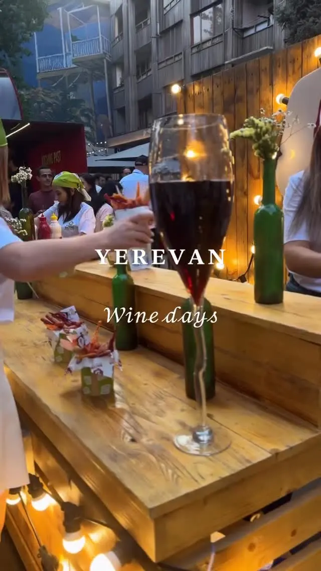 @explorearmenia — Explore Armenia