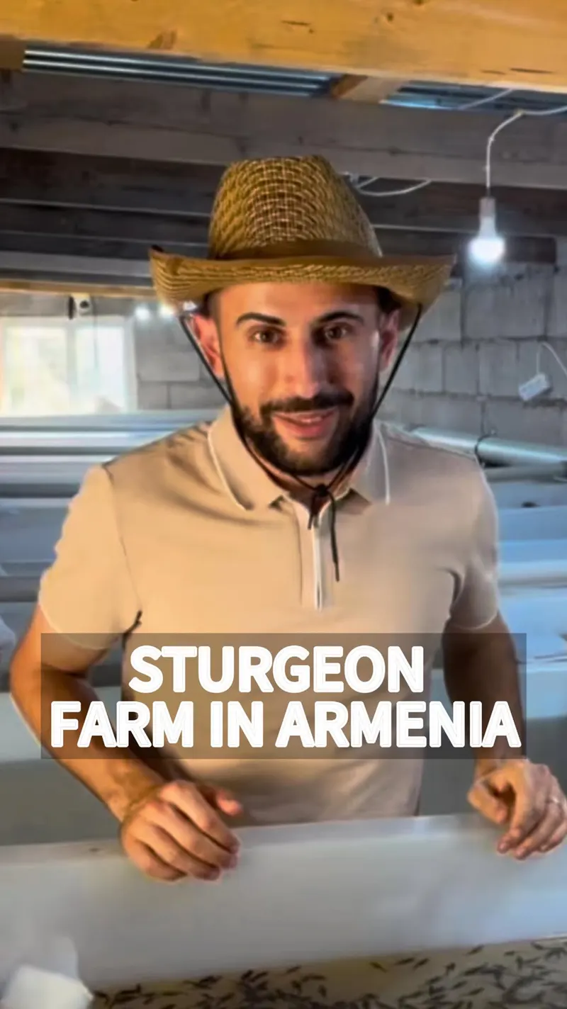 @unexplored_armenia — Unexplored Armenia