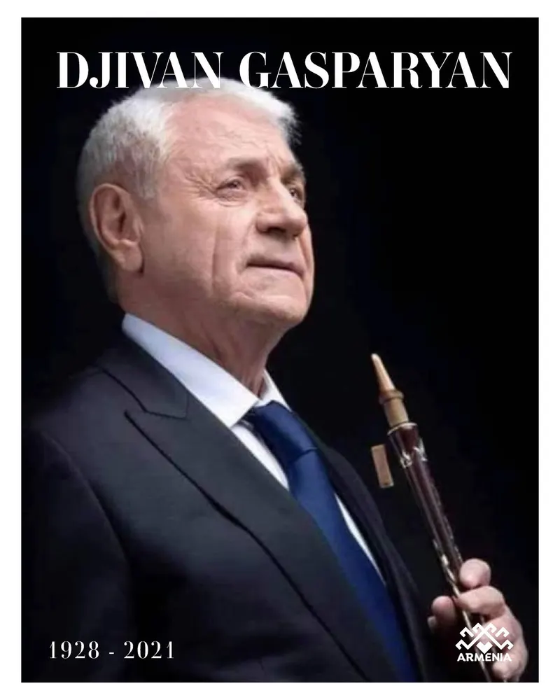 @explorearmenia — Explore Armenia