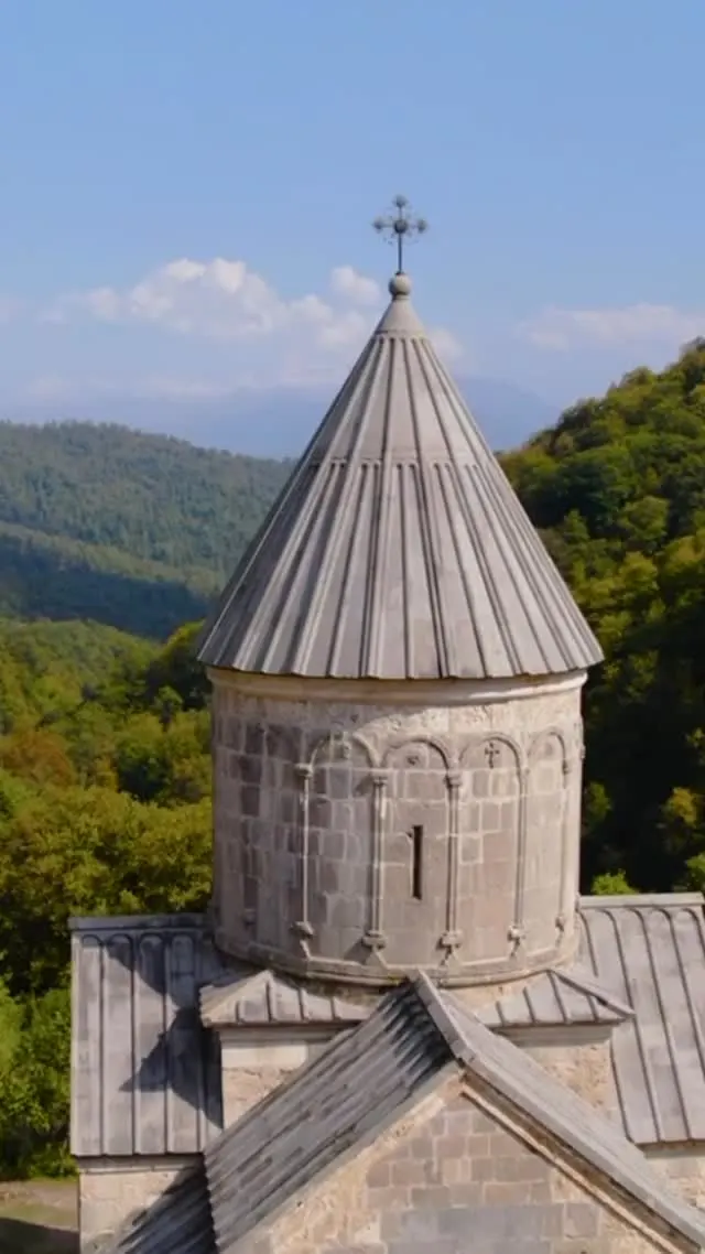 @explorearmenia — Explore Armenia
