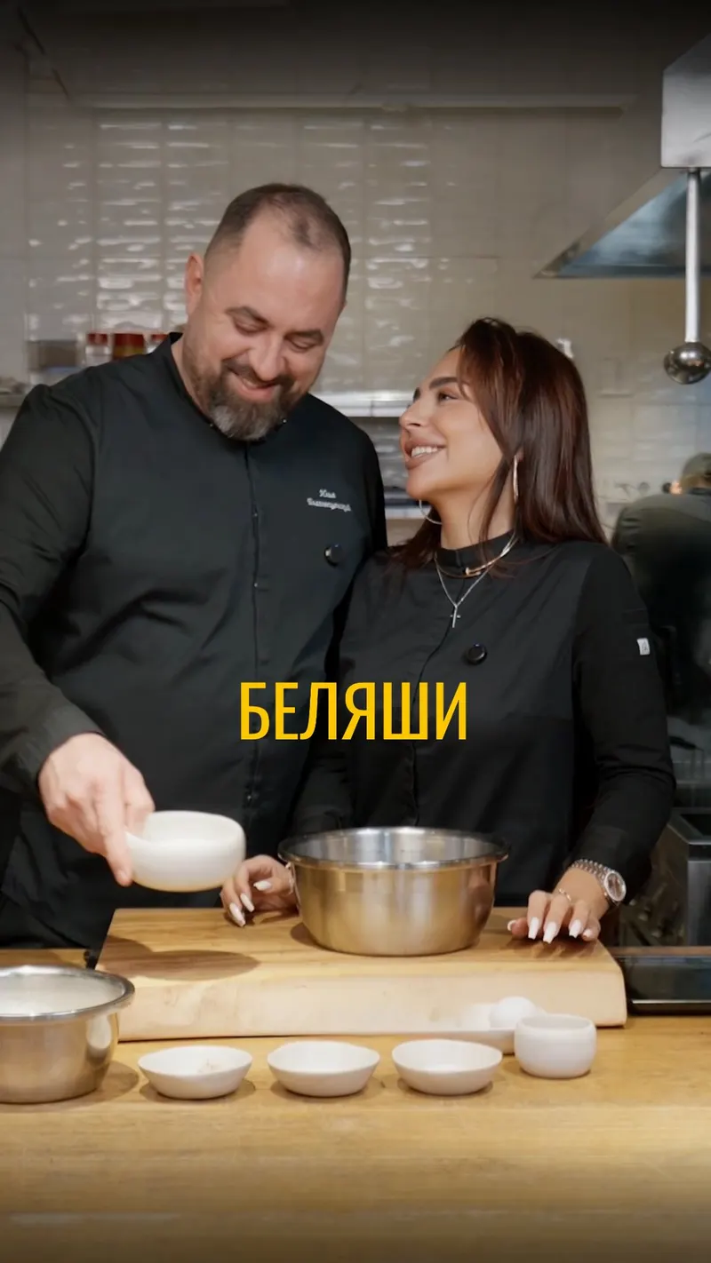 @sofiyabroyan — Sofiya Broyan