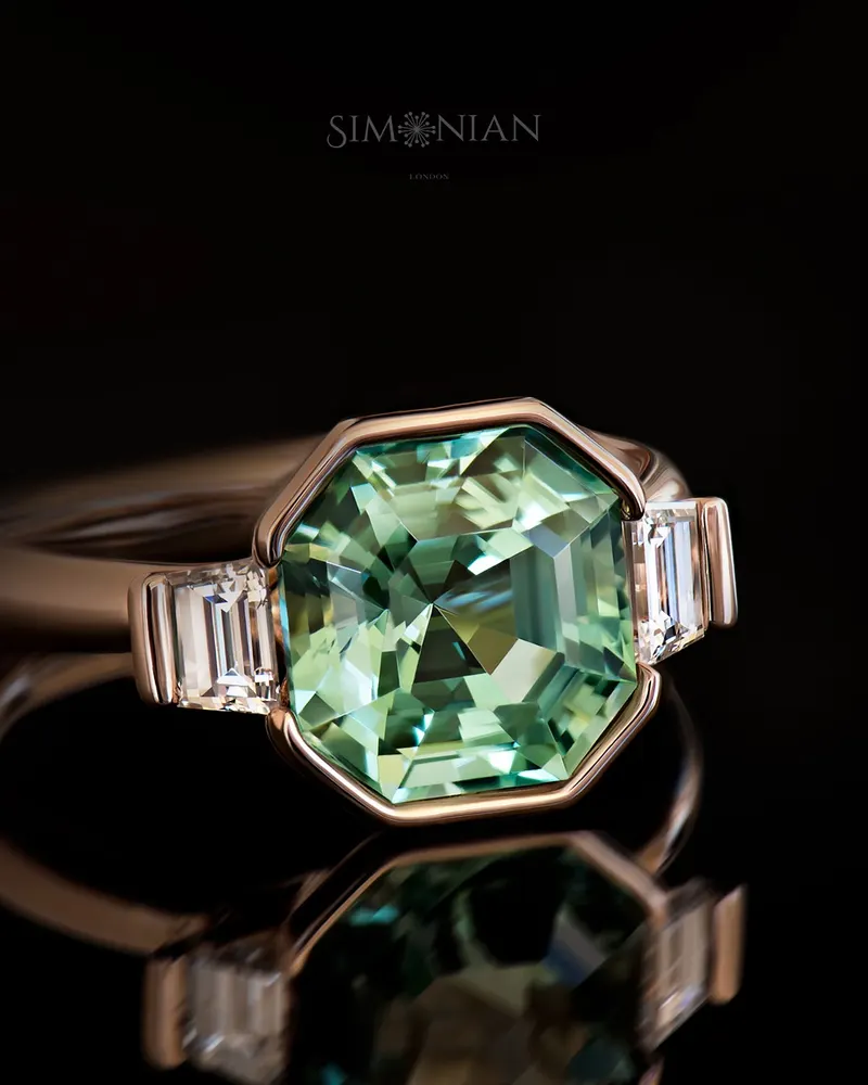 @simonian_jewels — Simonian Jewels