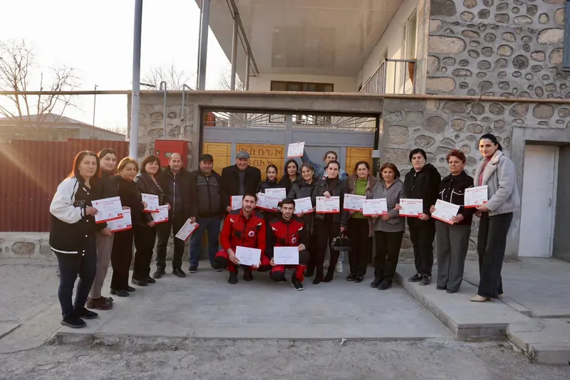 @all_for_armenia — All for Armenia
