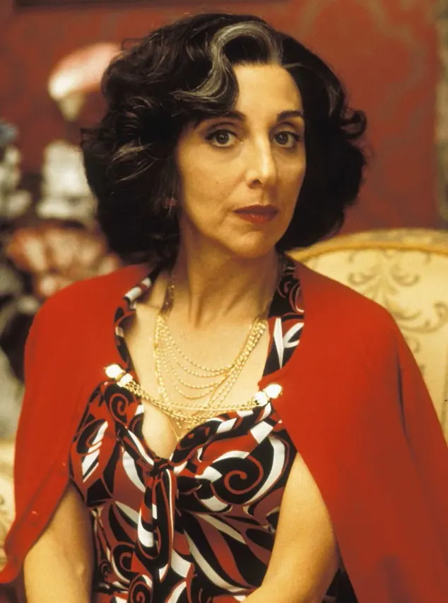 @armenian_women_artists — Armenian Women Artists