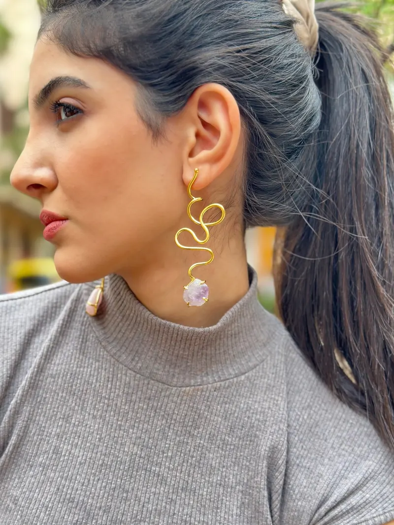 @naregjewelry — Nareg Jewelry