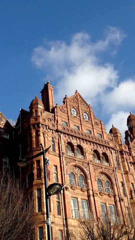@armenianinstitute — Armenian Institute