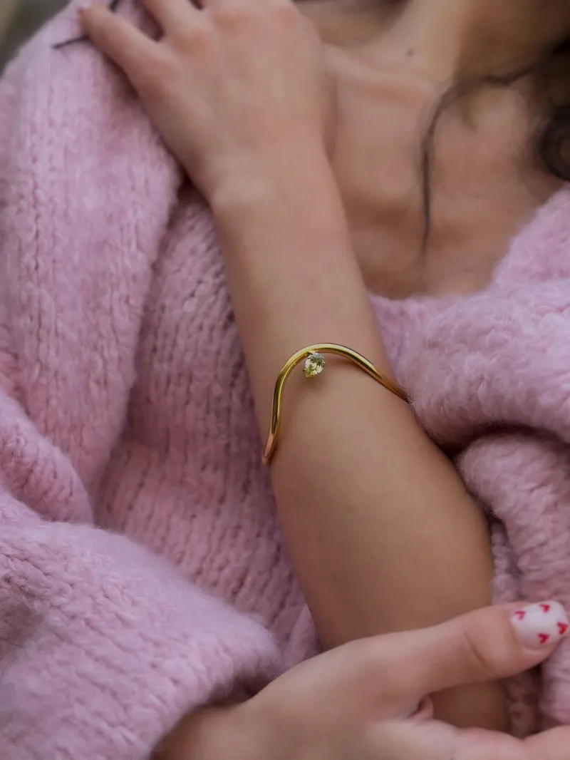 @naregjewelry — Nareg Jewelry
