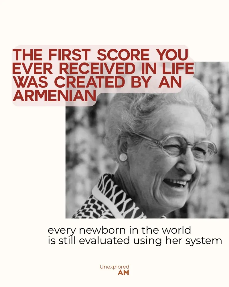 @unexplored_armenia — Unexplored Armenia